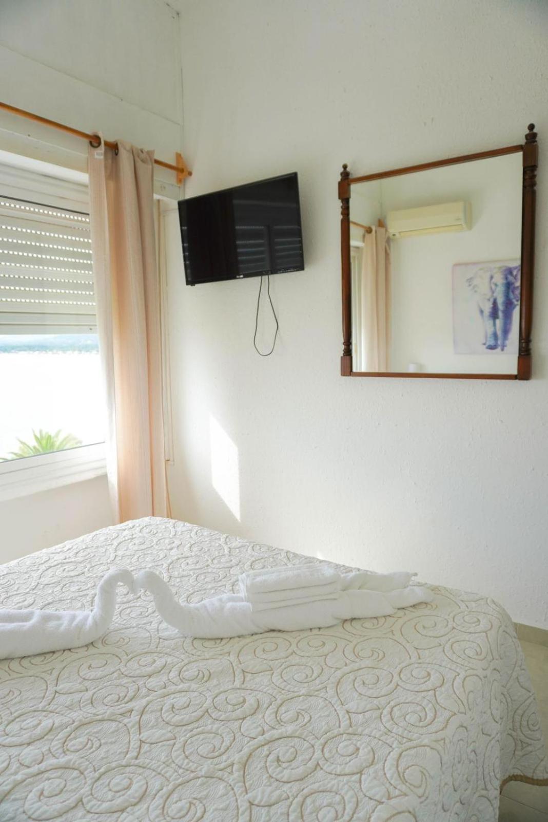 Ferienwohnung San Antonio Piriápolis Exterior foto